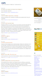 Mobile Screenshot of mojizapisi.blogger.ba