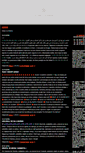 Mobile Screenshot of darusselam.blogger.ba