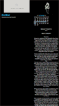 Mobile Screenshot of horrorkinfe.blogger.ba