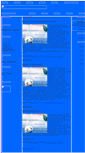 Mobile Screenshot of fkradnicki.blogger.ba