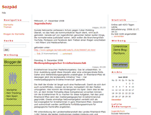 Tablet Screenshot of hdafbs.blogger.de