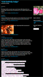 Mobile Screenshot of mlovric.blogger.ba