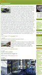 Mobile Screenshot of bmwauto.blogger.ba