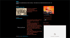Desktop Screenshot of 999.blogger.ba