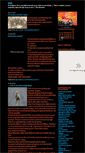 Mobile Screenshot of 999.blogger.ba