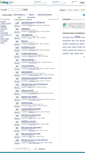 Mobile Screenshot of novljanka.blogger.ba