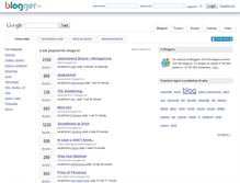 Tablet Screenshot of novljanka.blogger.ba