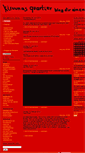 Mobile Screenshot of kisuuna.blogger.de