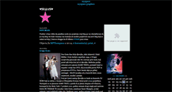 Desktop Screenshot of bole02.blogger.ba