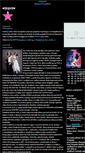 Mobile Screenshot of bole02.blogger.ba