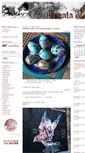 Mobile Screenshot of malafide.blogger.de