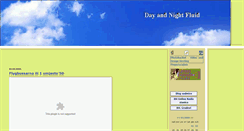 Desktop Screenshot of dnf.blogger.ba