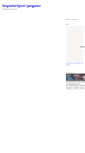 Mobile Screenshot of free1x2.blogger.ba
