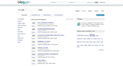 Desktop Screenshot of fjksvydkke.blogger.ba