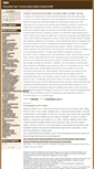 Mobile Screenshot of islam1.blogger.ba
