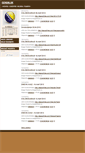 Mobile Screenshot of dzabaluk.blogger.ba