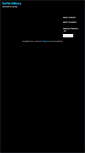 Mobile Screenshot of borbebikova.blogger.ba