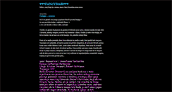 Desktop Screenshot of fancystar.blogger.ba