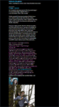 Mobile Screenshot of fancystar.blogger.ba