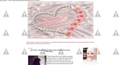 Desktop Screenshot of bogobojazna.blogger.ba
