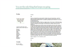 Tablet Screenshot of nasaljubavjepromasaj.blogger.ba