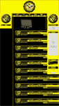 Mobile Screenshot of bvbmp3.blogger.ba