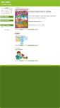 Mobile Screenshot of learnenglish.blogger.ba