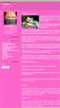 Mobile Screenshot of ludasvastara.blogger.ba