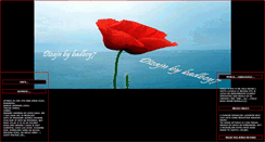 Desktop Screenshot of makovi.blogger.ba