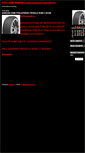 Mobile Screenshot of nankang.blogger.ba