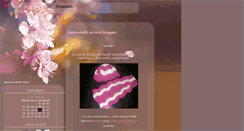 Desktop Screenshot of husneh.blogger.ba