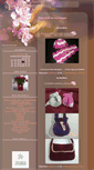 Mobile Screenshot of husneh.blogger.ba