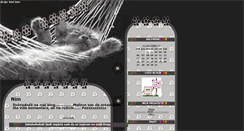 Desktop Screenshot of mismoin.blogger.ba