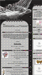 Mobile Screenshot of mismoin.blogger.ba