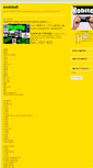 Mobile Screenshot of mobiteliprodaja.blogger.ba