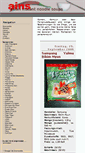 Mobile Screenshot of ains.blogger.de