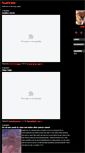 Mobile Screenshot of naughtyblog.blogger.ba