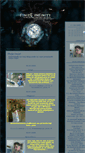 Mobile Screenshot of jebotelink.blogger.ba