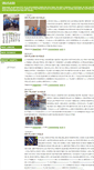Mobile Screenshot of okiflashblagaj.blogger.ba
