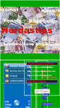 Mobile Screenshot of hordastips.blogger.ba