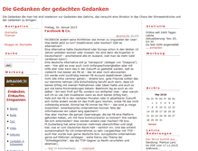 Tablet Screenshot of davidma.blogger.de
