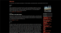 Desktop Screenshot of jednaje.blogger.ba