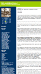 Mobile Screenshot of koluder.blogger.ba
