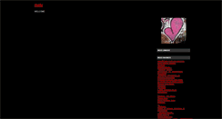 Desktop Screenshot of mely1.blogger.ba