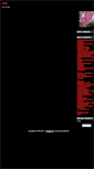 Mobile Screenshot of mely1.blogger.ba