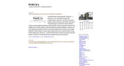 Desktop Screenshot of blob1.blogger.ba