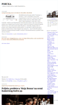 Mobile Screenshot of blob1.blogger.ba