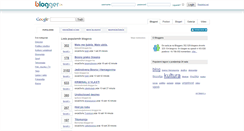 Desktop Screenshot of inkubatorsajo.blogger.ba