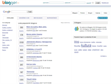 Tablet Screenshot of inkubatorsajo.blogger.ba