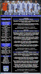 Mobile Screenshot of nkomladinacmionica.blogger.ba